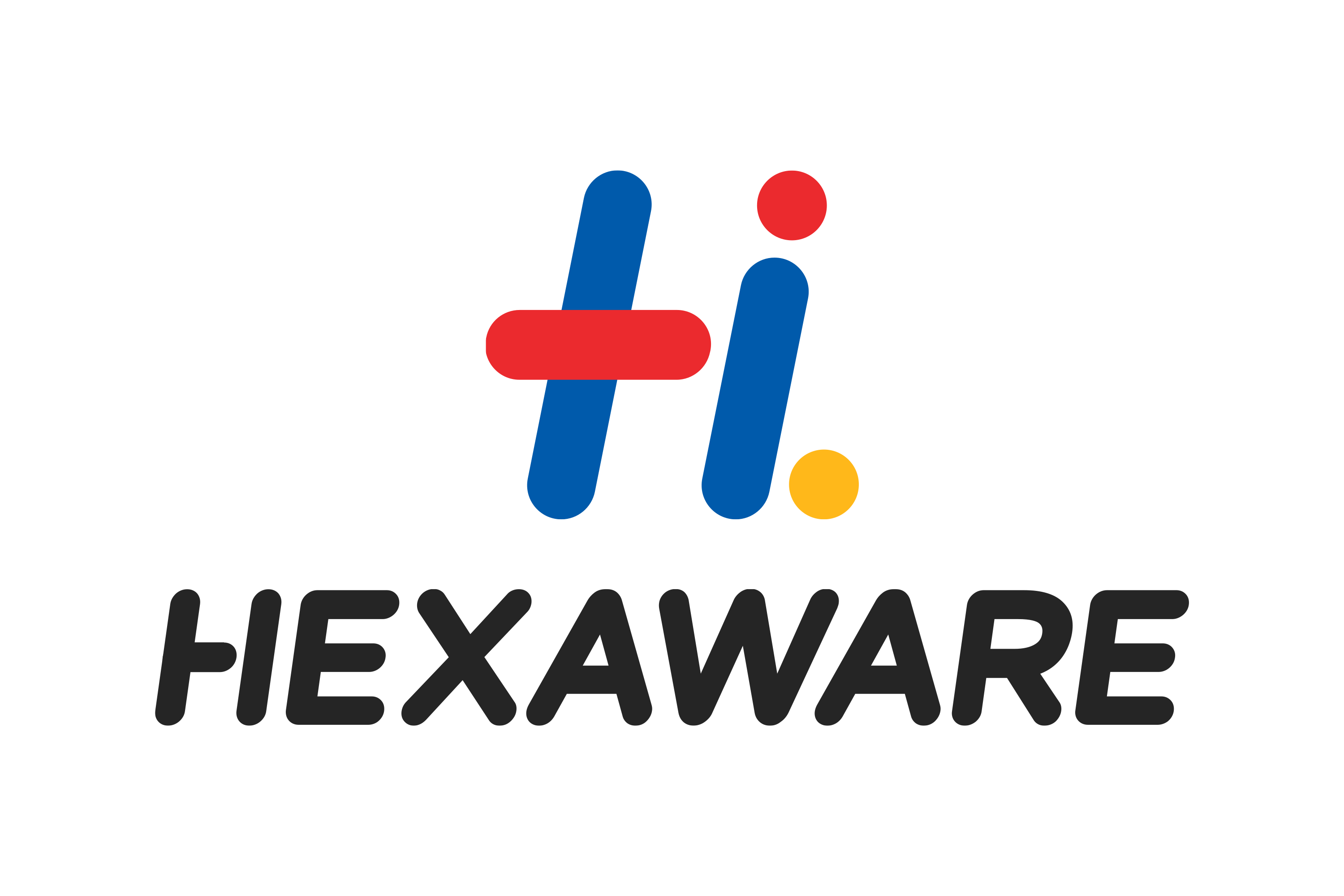 Hexaware_Technologies-Logo.wine_.png